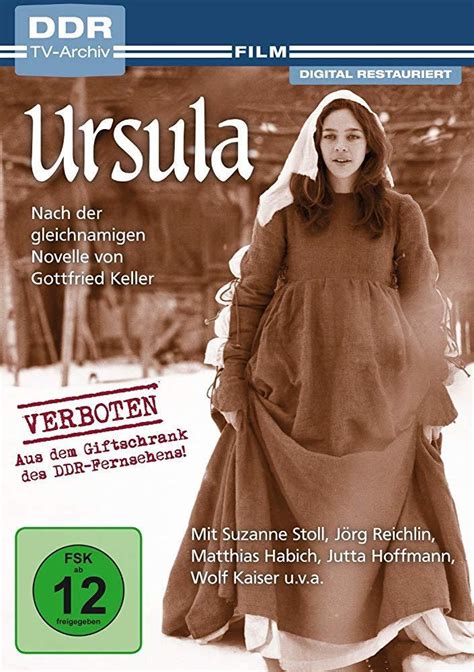 ursulatv|Ursula Tv Reels .